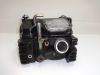 Cylinder head Honda TRANSALP