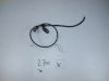 ABS Sensor fuhler vorne Kawasaki Z 750