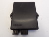 CDI ECU unit Yamaha YZF R6