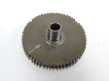 Start up clutch Kawasaki Z 800
