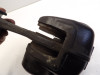 Rear brake caliper Kawasaki KZ 750 B Twin