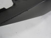 Rechter achterkant Yamaha MT 09
