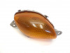 Knipperlicht links voor Suzuki GSX R 1300 Hayabusa