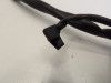 Handlebar switch assy right Triumph Trophy 900