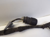 Wire Harness BMW R 1200 GS