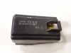 Relay Suzuki TL 1000