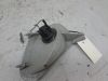 Winker right front BMW K 75