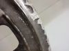 Rear wheel Honda VF 1100 C Magna
