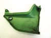 Seitenverkleidung links klein Kawasaki ZRX 1100 1200