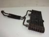 Oil cooler Kawasaki ZEPHYR 550