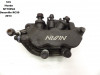 Brake caliper left front Honda Deauville 650 - 700