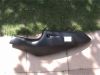 Linker achterkant Suzuki GSX R 600