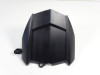 Achterspatbord Yamaha MT 09