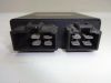 Ignitor CDI ECU Honda CB 700