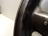 Achtervelg Honda ST 1100 Pan European