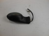 Blinker vorne links Ducati Monster 695