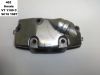 Kleppendeksel Honda VT 1100