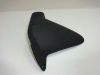 Hinterradabdeckung Honda CBR 600 RR