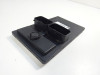 CDI ECU unit BMW F 800 R