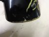 Front fender Honda CB 700