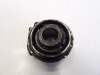 Speedometer gear box Yamaha XS 850
