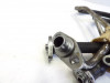 Olieleiding Honda VFR 750