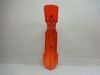 Voorspatbord KTM SX F  EXC