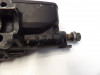 Clutch master cylinder Honda PC 800