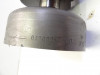 Crankshaft Kawasaki ZR 7