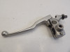 Lever handle clutch Suzuki LS 650