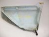 Seitenverkleidung links klein Honda NX 250 Dominator