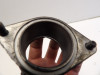 Intake parts Kawasaki ZX 9 R