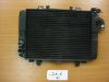 Radiateur Kawasaki ZX 6 R