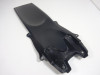 Heckunterverkleidung Suzuki GSX R 750