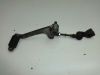 Gear change pedal  Yamaha XJ 600 Diversion