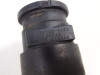 Ignition Coil Kawasaki Z 800