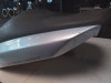 Seat Aprilia RST 1000 Futura
