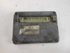 Ignitor CDI ECU BMW R 1100 RT