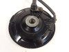 ABS sensor front Yamaha XJ 6 N