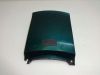 Achterkuipdeel Yamaha XJ 900 S Diversion