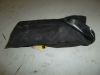 Tool set Suzuki GSX F 750
