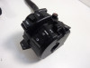Lenkerschalter links Yamaha Tracer 900 GT