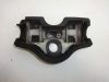 Fork top bridge Suzuki GS 850