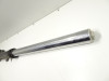 Front Fork right complete Honda XL 1000 V Varadero