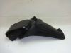 Achterspatbord Yamaha XJ 900 F
