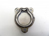 Oil pump Yamaha YZF 1000 Thunderace