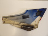 Linker zijkuip klein Honda VF 1000 F