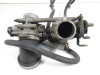 Throttle body Ducati Monster 695