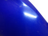 Seiten verkleidung links Yamaha YZF R1