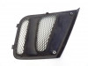 Cowl lid left  Honda CBR 600 F
